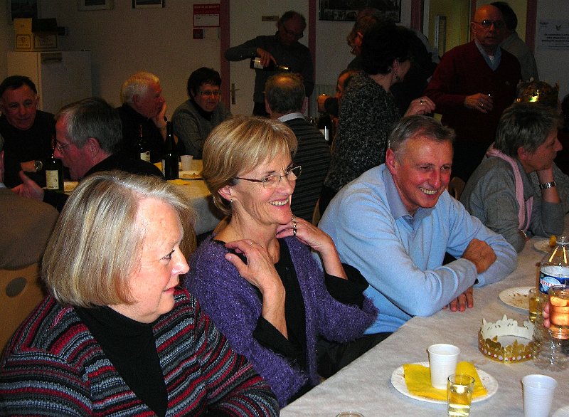 2011-01-21 61 Champagne servi.JPG